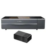 xtool-p2s-grawerka-wycinarka-laserowa-co2-55w-precyzyjna-600mm-s-2x-kamera-model-303663903