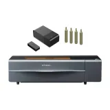 xtool-p2s-grawerka-wycinarka-laserowa-co2-55w-precyzyjna-600mm-s-2x-kamera-waga-z-opakowaniem-119-04-kg