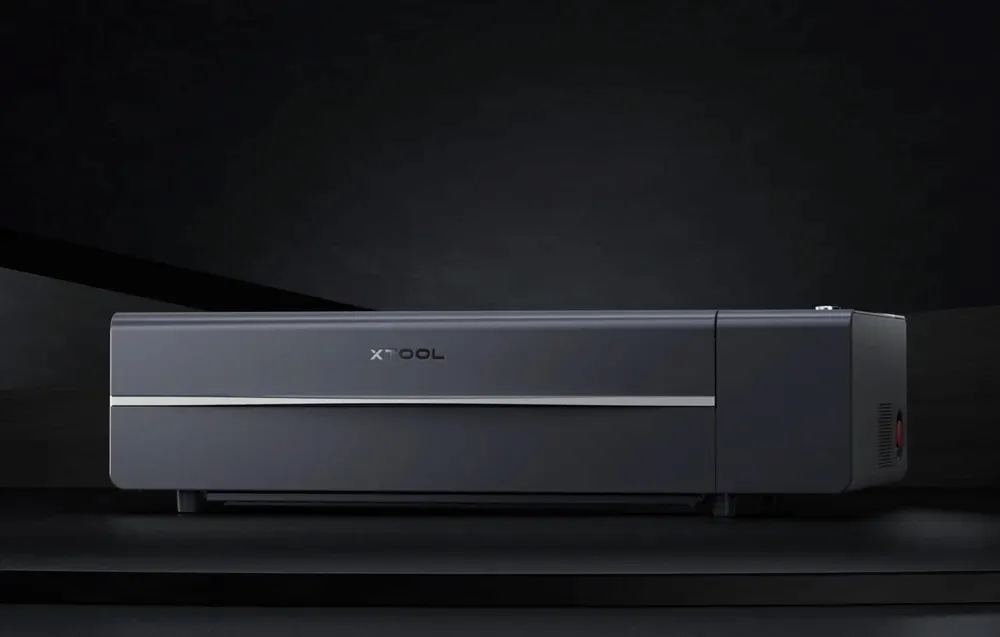 xtool-p2s-grawerka-wycinarka-laserowa-co2-55w-precyzyjna-600mm-s-2x-kamera