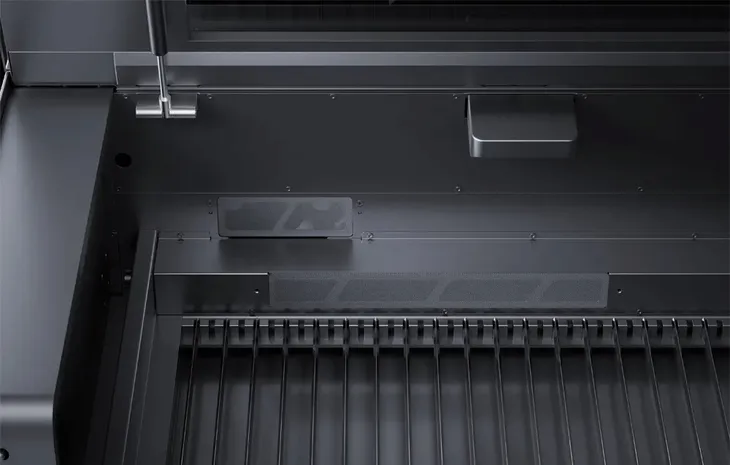 xtool-p2s-grawerka-wycinarka-laserowa-co2-55w-precyzyjna-600mm-s-2x-kamera-rodzaj-inny