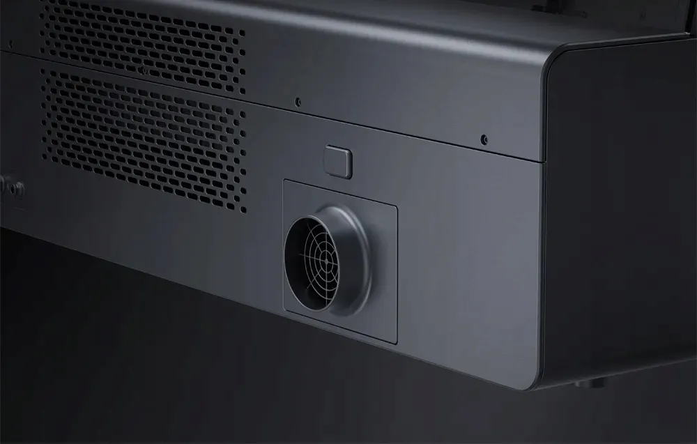 xtool-p2s-grawerka-wycinarka-laserowa-co2-55w-precyzyjna-600mm-s-2x-kamera