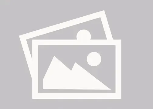 xtool-p2s-grawerka-wycinarka-laserowa-co2-55w-precyzyjna-600mm-s-2x-kamera-stan-nowy-waga-z-opakowaniem-119-04-kg