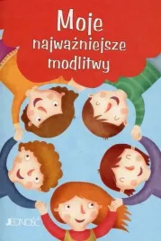 ksiazeczka-moje-najwazniejsze-modlitwy-dla-dzieci