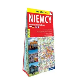 see-you-in-niemcy-1-825-000-praca-zbiorowa