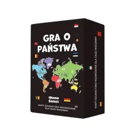 memo-games-gra-karciana-o-panstwa