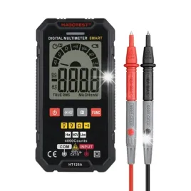 habotest-multimetr-tester-cyfrowy-miernik-napiecia-ac-dc-uniwersalny-ncv