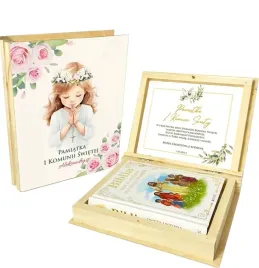 biblia-prezent-na-i-komunie-chrzest-pismo-swiete-dla-dziecka-pamiatka-wzory