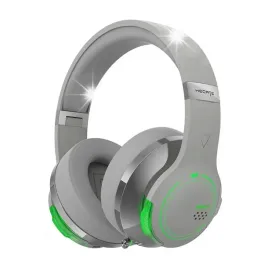 sluchawki-gamingowe-nauszne-edifier-hecate-g5bt-rgb-bt5-0