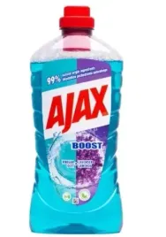 ajax-boost-vinegar-lavender-1-l-ocet-and-lawenda