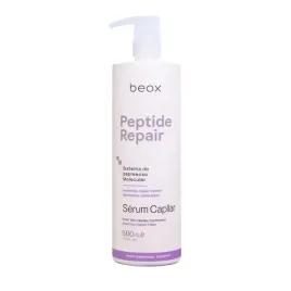 beox-peptide-repair-regenerujace-serum-do-wlosow-zniszczonych-500ml