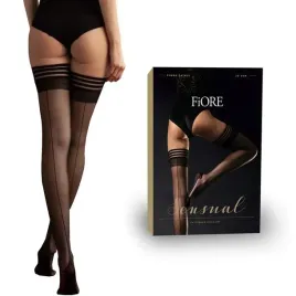 ponczochy-samonosne-fiore-femme-fatale-20-den-4-l