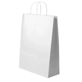 torba-papierowa-biala-180x80x225mm-torebki-cateringowe-ekologiczne