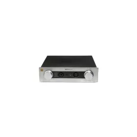 hifiman-ef400-amp-wzmacniacz-sluchawkowy-r2r-dac-zbalansowany-rca-xlr-usb-c
