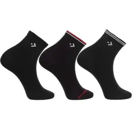 skarpetki-meskie-czarne-do-kostki-skarpety-bawelna-sciagacz-moraj-43-45-x3