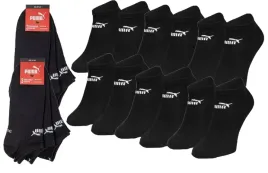 puma-skarpety-stopki-bawelna-black-6-par-r-43-46