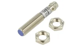 czujnik-indukcyjny-pnp-no-03mm-m8-1030vdc-200ma-ip67-pcid3zpkw-m8-45-m8