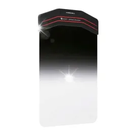 freewell-filtr-gradientowy-gnd-0-9-typu-soft-edge-do-eiger-matte-box-etui