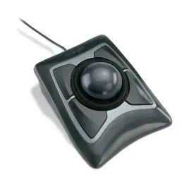 myszka-do-komputera-przewodowa-trackball-kensington-64325