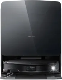 automatyczny-inteligentny-robot-sprzatajacy-saros-10r-lidar-19000-pa