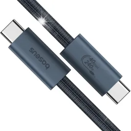 baseus-kabel-usb-c-szybkie-ladowanie-przewod-typ-c-240w-pd-3-1-usb-8k-1m