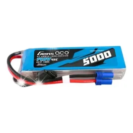 gens-ace-akumulator-bateria-pakiet-lipo-5000mah-14-8v-45c-4s1p-ec5-g-tech