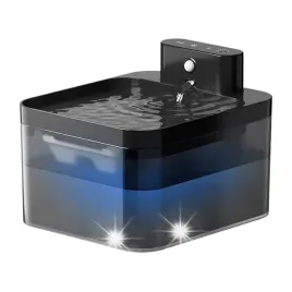 inteligentna-fontanna-poidlo-dla-zwierzat-rojeco-wireless-22l-dla-psa-kota