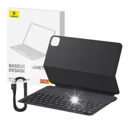 baseus-magnetyczne-etui-ochronne-z-klawiatura-do-pad-air-4-5-10-9-pro11