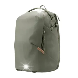 pgytech-plecak-22l-onego-lite-na-aparat-kamere-sprzet-fotograficzny-zielony