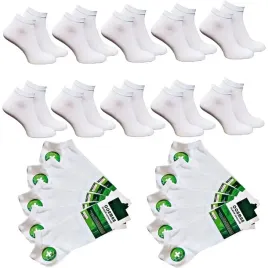10x-stopki-meskie-skarpetki-bambusowe-skarpety-biale-aura-via-43-46