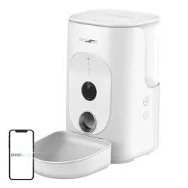 dogness-smart-dozownik-karmy-z-kamera-wifi-z-pojemnikiem-z-tworzywa-4l