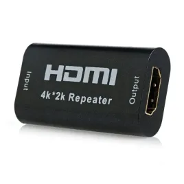 wzmacniacz-repeater-sygnalu-hdmi-40m-full-hd-4k-2k
