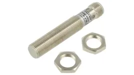 czujnik-indukcyjny-pnp-no-04mm-m12-ip67-pcid4zpkwm1268m12