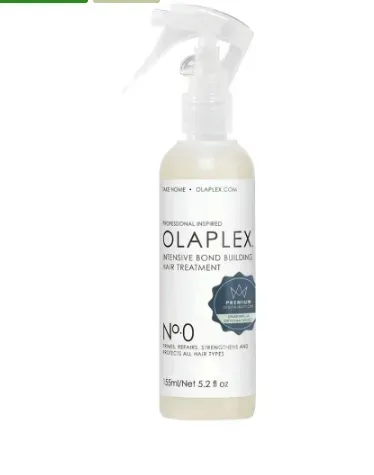 olaplex-no-0-intensive-bond-builder-155ml