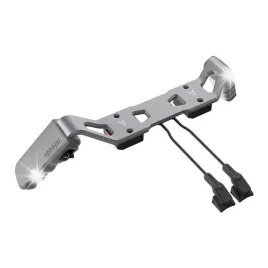 waydoo-solidny-uchwyt-do-polaczenia-jednoczesnie-dwoch-skuterow-podwodnych