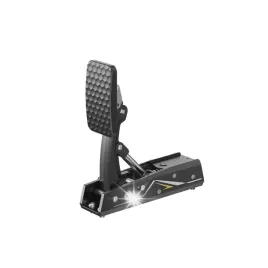 pedal-sprzegla-moza-racing-crp2-rs067-dla-realistycznej-jazdy-i-precyzji