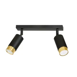 lampa-sufitowa-emibig-hiro-2xgu10-czarny-zloty-30w-965-2