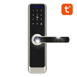 avatto-inteligentny-zamek-cyfrowy-wi-fi-z-klawiatura-odcisk-palca-karta-ic