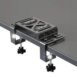 zaciski-do-biurka-moza-racing-rs12-table-clamp-montaz-do-blatu-r5-r9-r12