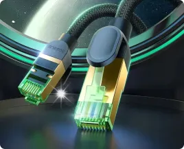 baseus-szybki-kabel-sieciowy-rj45-w-oplocie-40gbps-przewod-do-internetu-8m