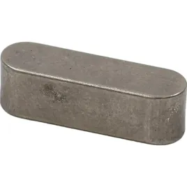 klin-wpust-pryzmatyczny-6x6x20-6mm-20mm-uniwersalny-do-kol-zebatych-rozrzad