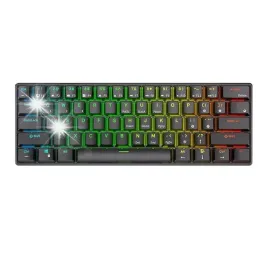 klawiatura-mechaniczna-bezprzewodowa-royal-kludge-rk61-rgb-red-switch-bt