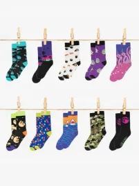 skarpetki-zestaw-10-par-skarpety-meskie-bawelniane-kolor-urban-socks-41-46