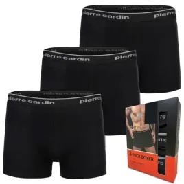 bokserki-meskie-3-pary-bawelniane-sportowe-pierre-cardin-boxer-l