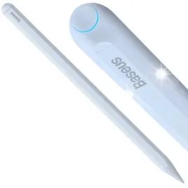 baseus-magnetyczny-pojemnosciowy-rysik-piorko-pen-stylus-ekran-tabletu-ipad