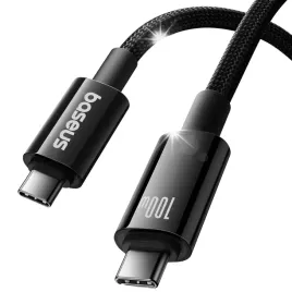 baseus-kabel-usb-c-do-usb-c-do-szybkiego-ladowania-pd-100w-4k-15m-oplot