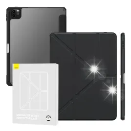 baseus-lekkie-wytrzymale-case-ochronny-skladana-podstawa-do-ipad-pro-11