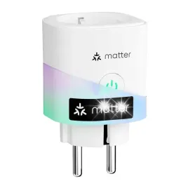 meross-inteligentne-gniazdko-pomiar-energii-matter-smart-pojedyncze-gniazdo