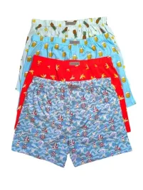 4-x-luzne-bokserki-meskie-100percent-bawelna-majtki-do-spania-cotton-world-2xl