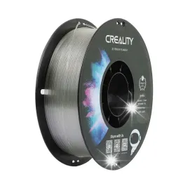 creality-cr-petg-filament-do-drukarki-3d-1kg-petg-bezbarwny-przezroczysty