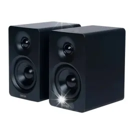 edifier-m60-zestaw-glosnikow-bluetooth-5-3-kodek-ldac-sbc-66w-hi-res-czarne